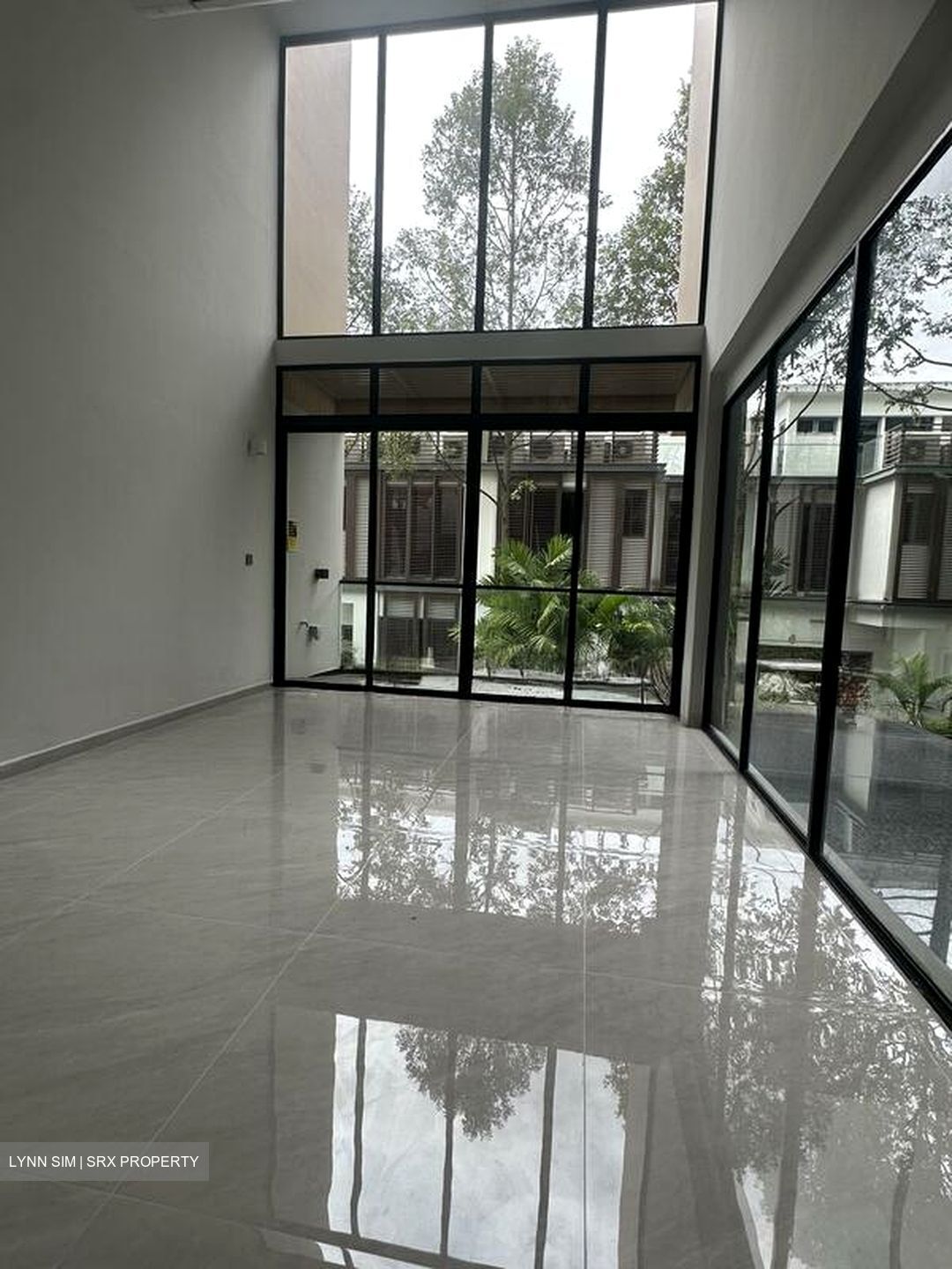 Telok Kurau Ria (D15), Terrace #527170001
